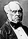 palmerston.gif